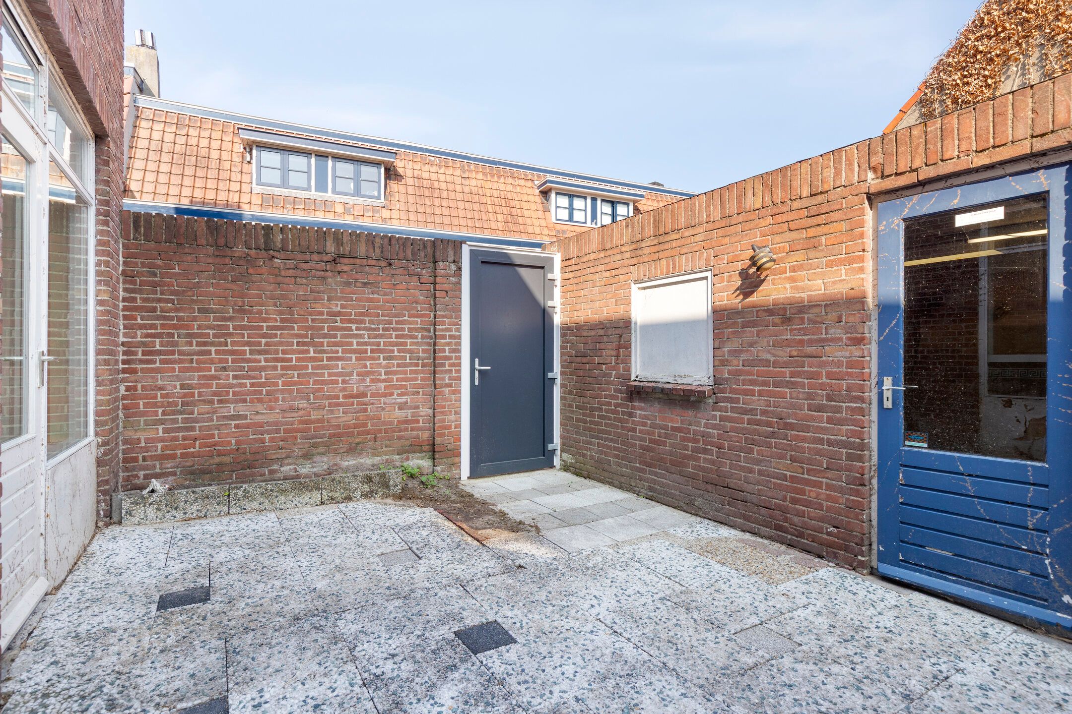 Foto 18 van Kettingstraat 11