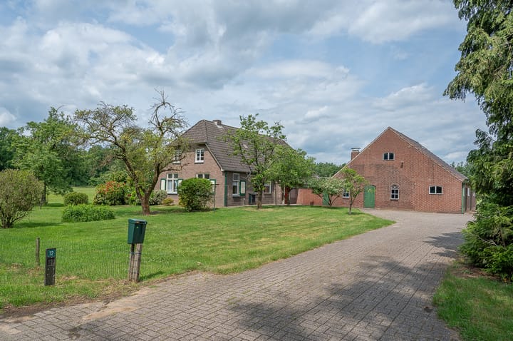 Foto 13 van Bielemansdijk 12