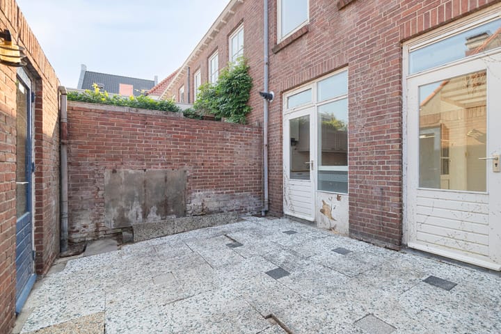 Foto 19 van Kettingstraat 11