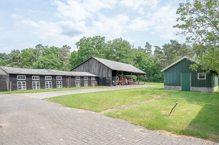 Foto 14 van Bielemansdijk 12