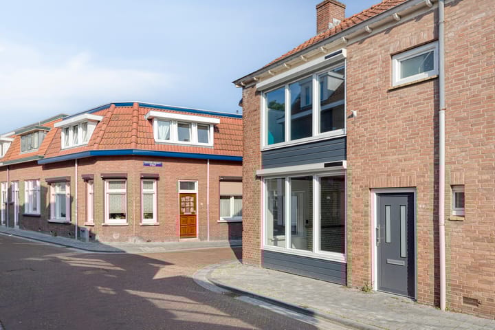 Foto 20 van Kettingstraat 11