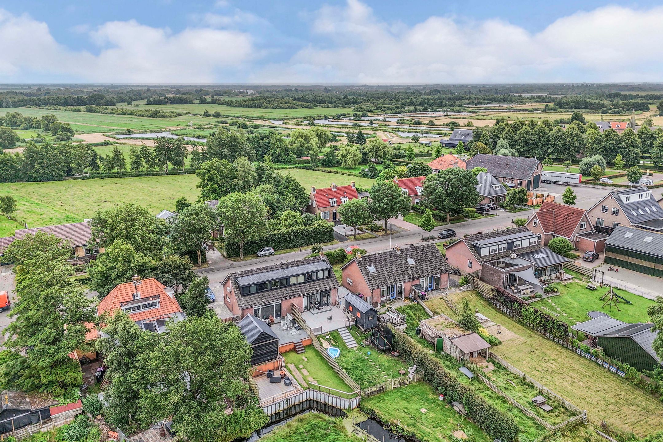 Foto 42 van Grindweg 36