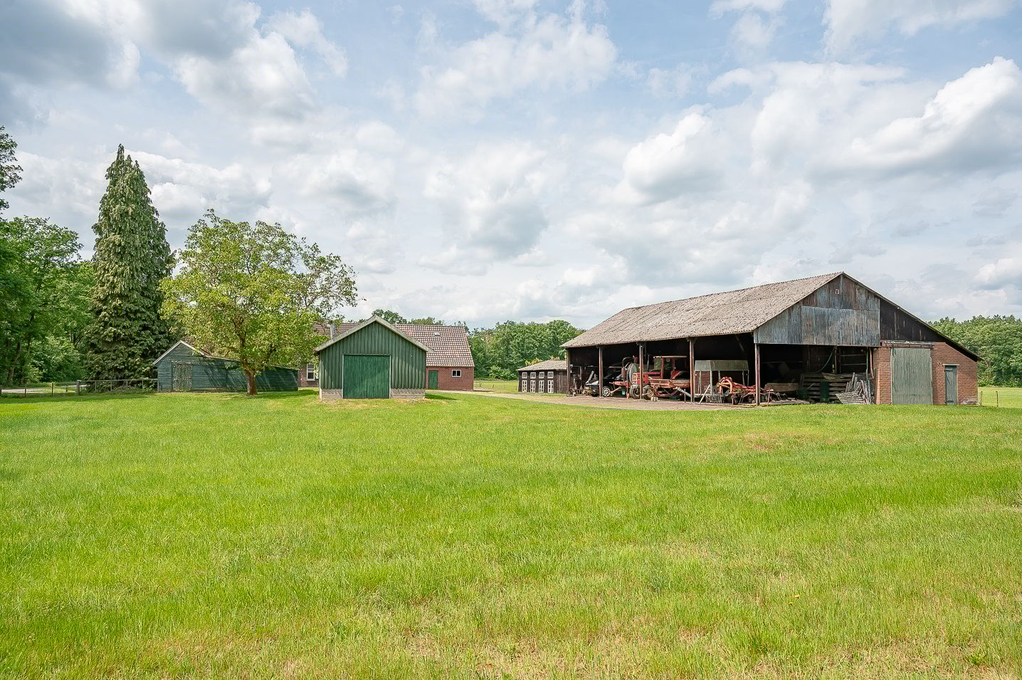 Foto 15 van Bielemansdijk 12