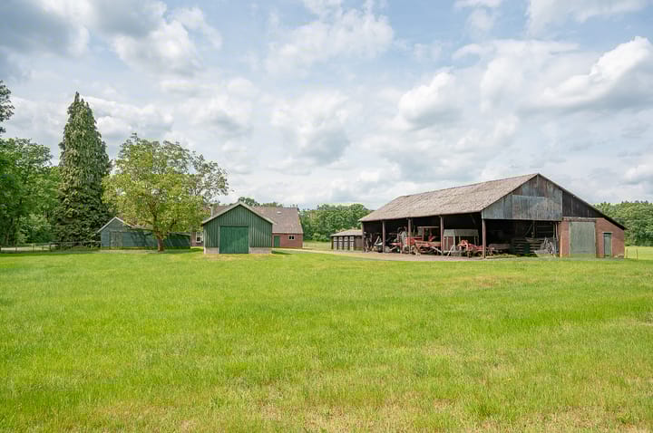 Foto 15 van Bielemansdijk 12