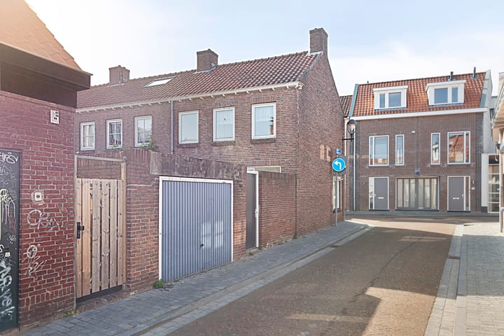 Foto 21 van Kettingstraat 11