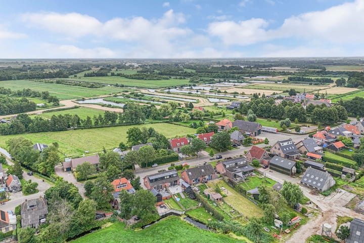 Foto 43 van Grindweg 36