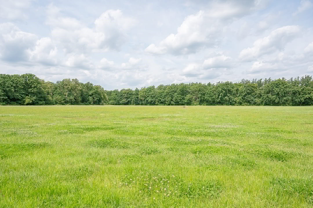 Foto 16 van Bielemansdijk 12