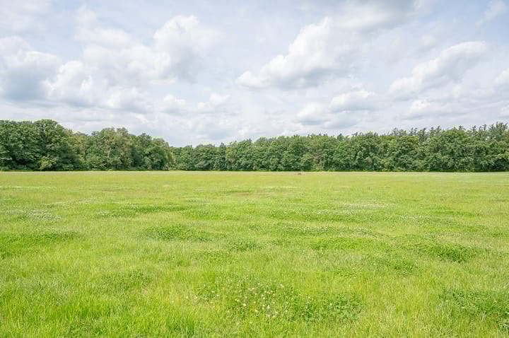 Foto 16 van Bielemansdijk 12