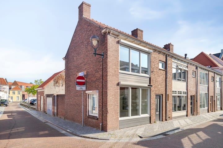 Foto 22 van Kettingstraat 11