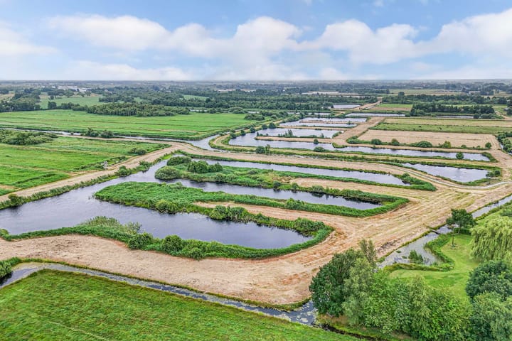 Foto 44 van Grindweg 36