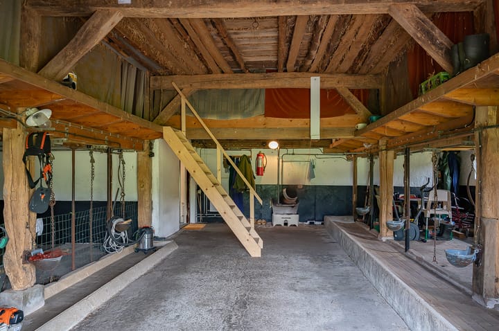 Foto 17 van Bielemansdijk 12