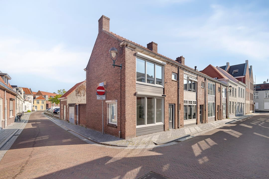 Foto 23 van Kettingstraat 11