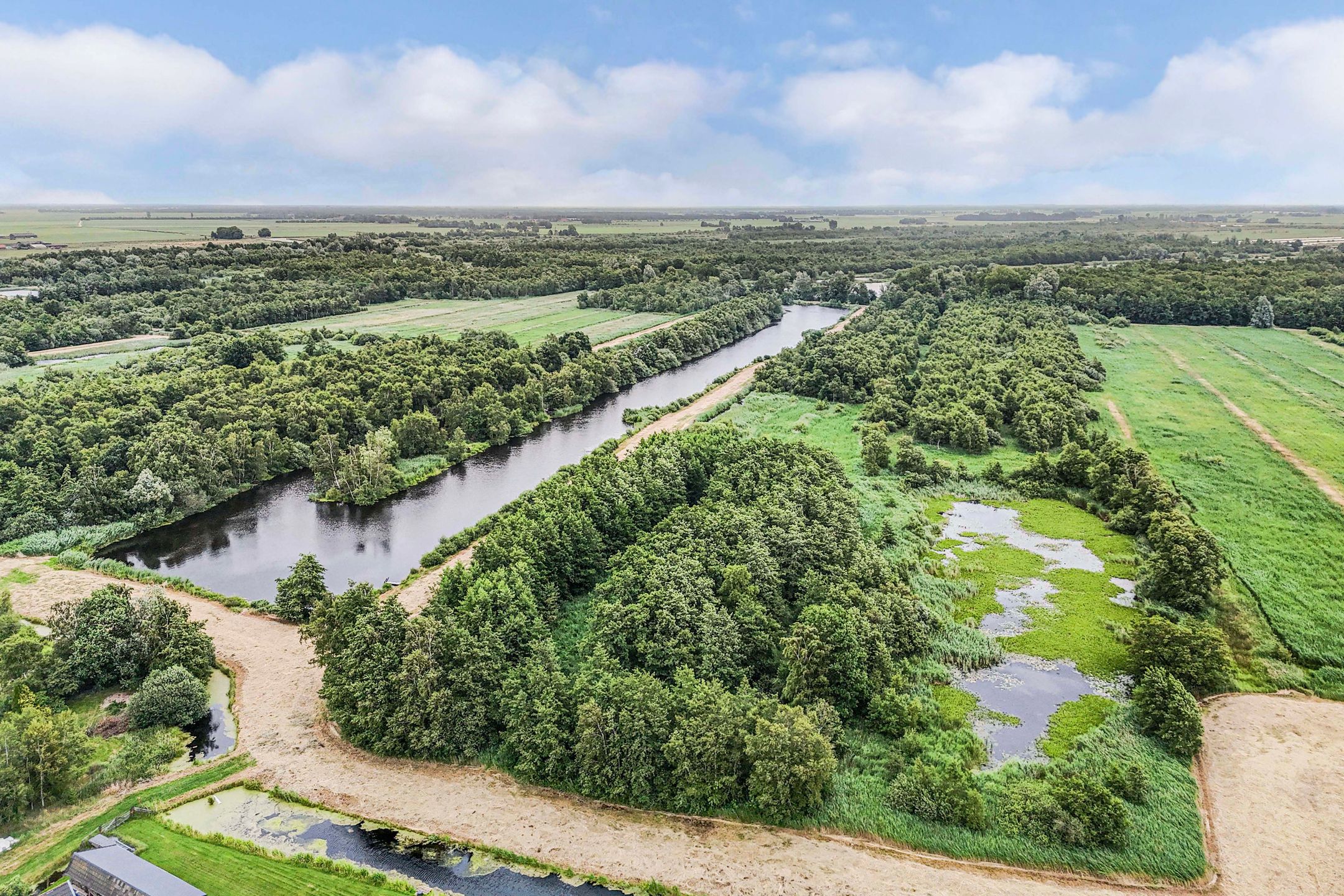 Foto 45 van Grindweg 36