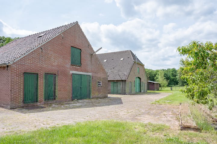 Foto 18 van Bielemansdijk 12