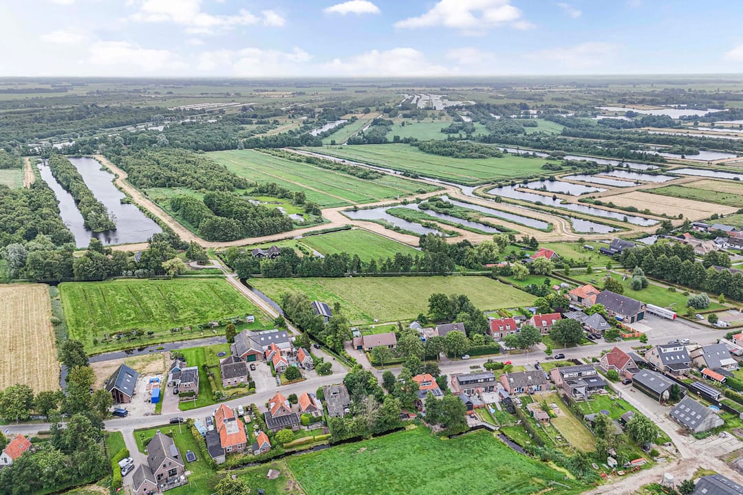 Foto 46 van Grindweg 36