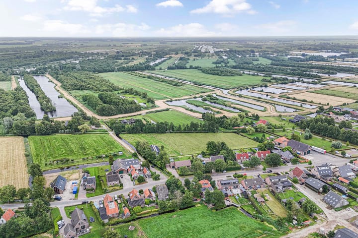 Foto 46 van Grindweg 36