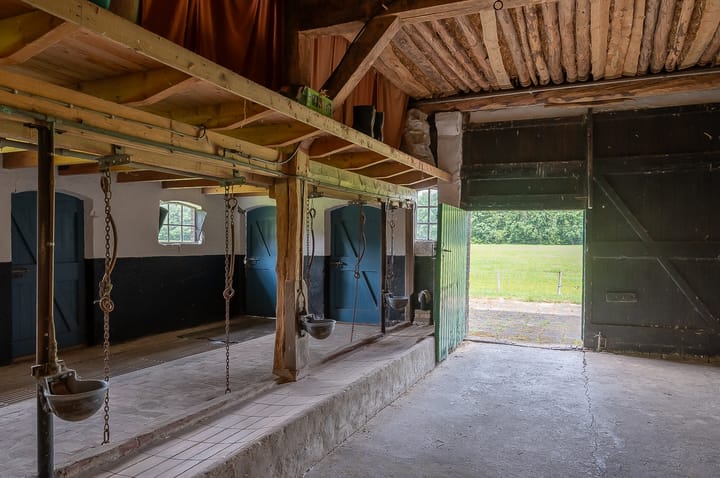 Foto 19 van Bielemansdijk 12