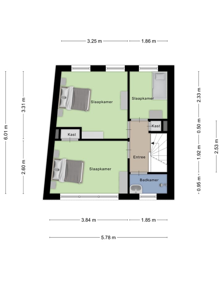 Foto 26 van Kettingstraat 11