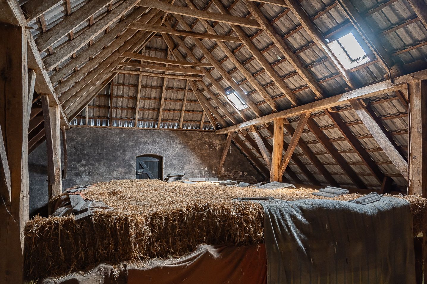 Foto 20 van Bielemansdijk 12