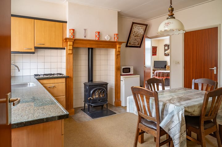 Foto 21 van Bielemansdijk 12