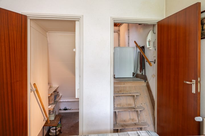 Foto 22 van Bielemansdijk 12