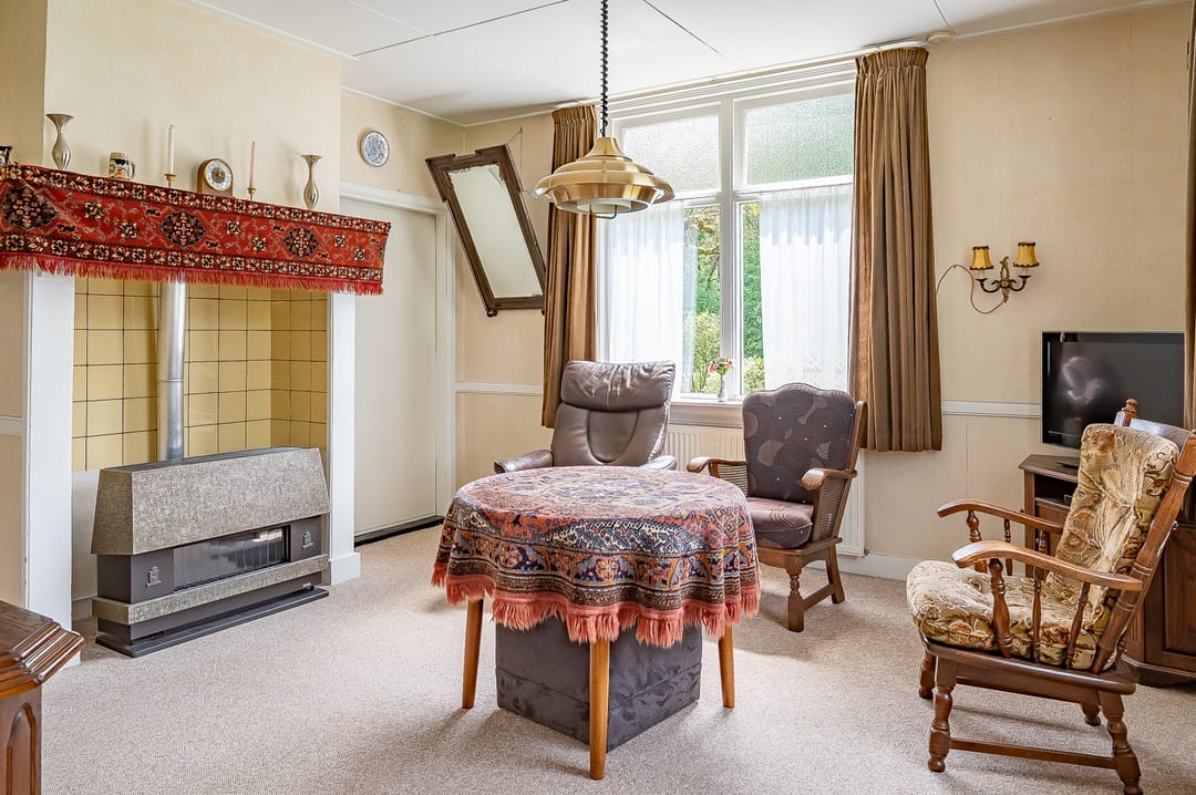 Foto 23 van Bielemansdijk 12