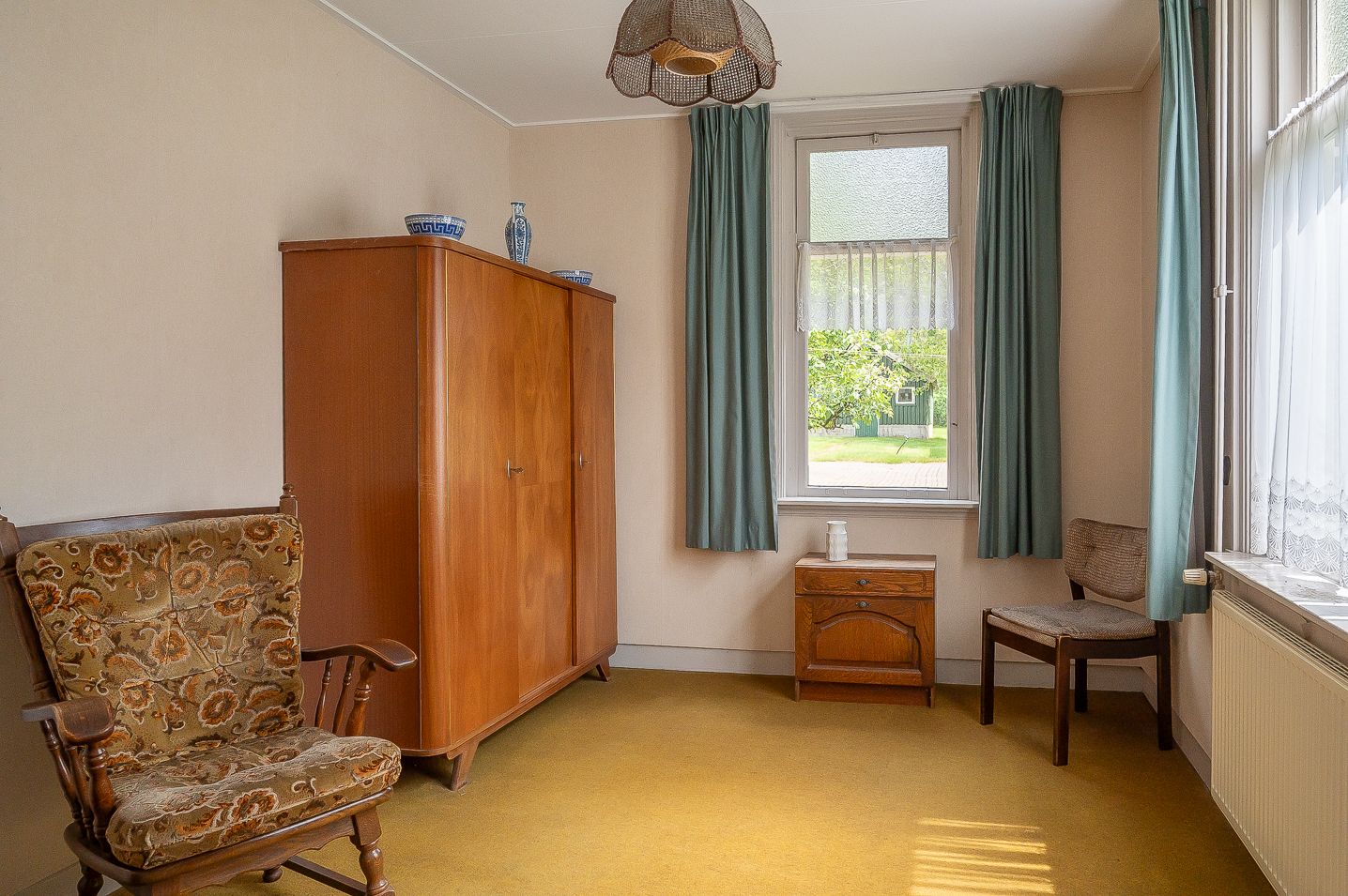 Foto 24 van Bielemansdijk 12