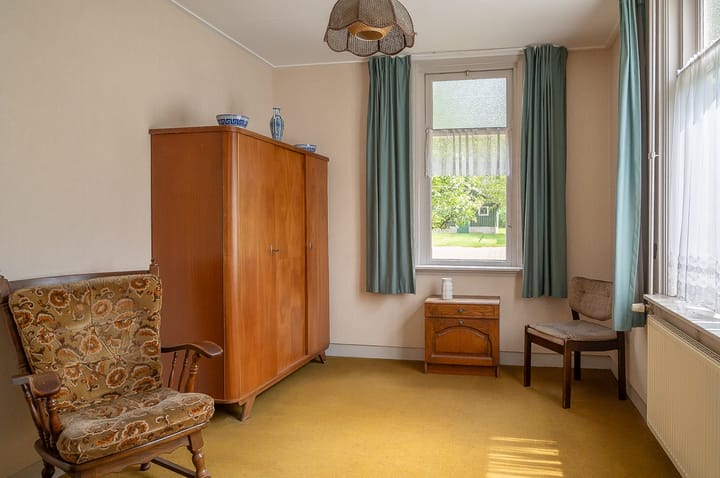 Foto 24 van Bielemansdijk 12