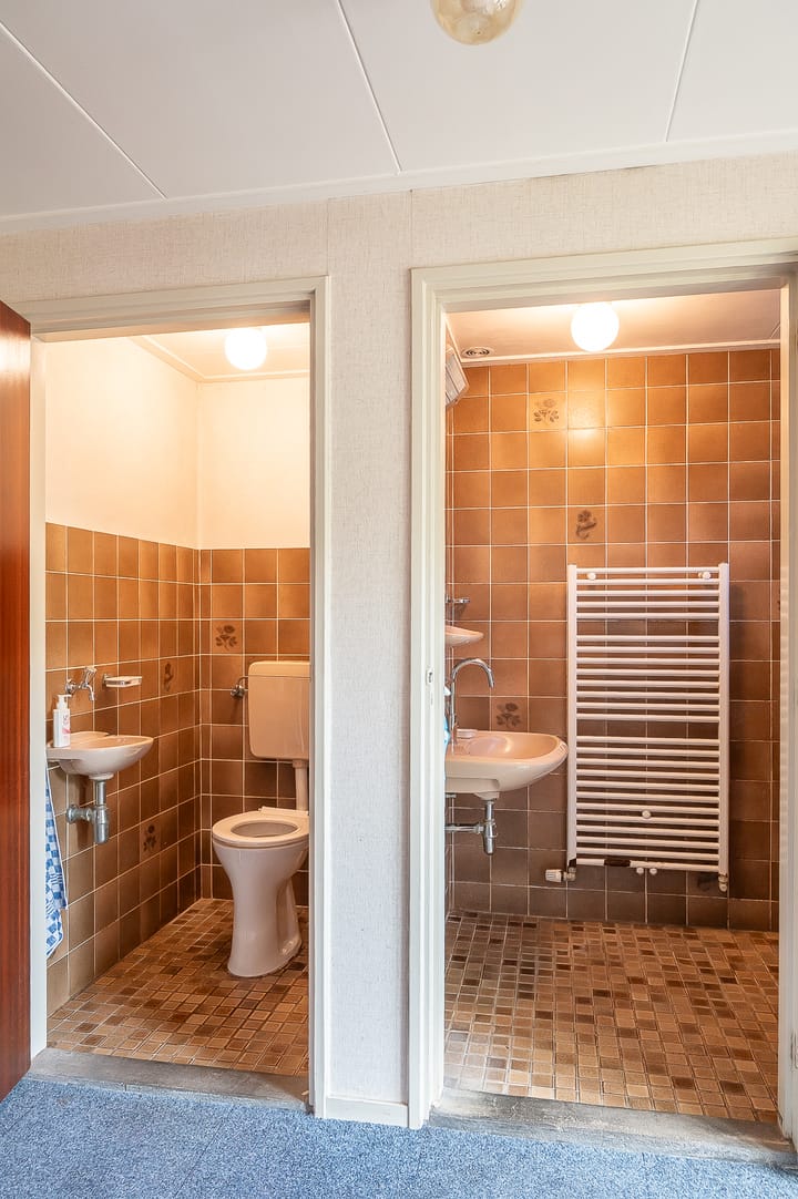 Foto 25 van Bielemansdijk 12