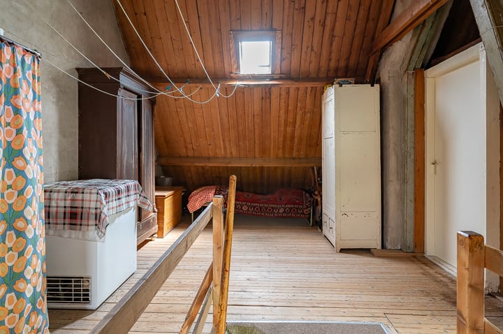 Foto 26 van Bielemansdijk 12