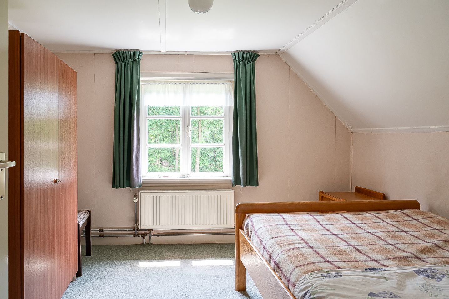 Foto 27 van Bielemansdijk 12