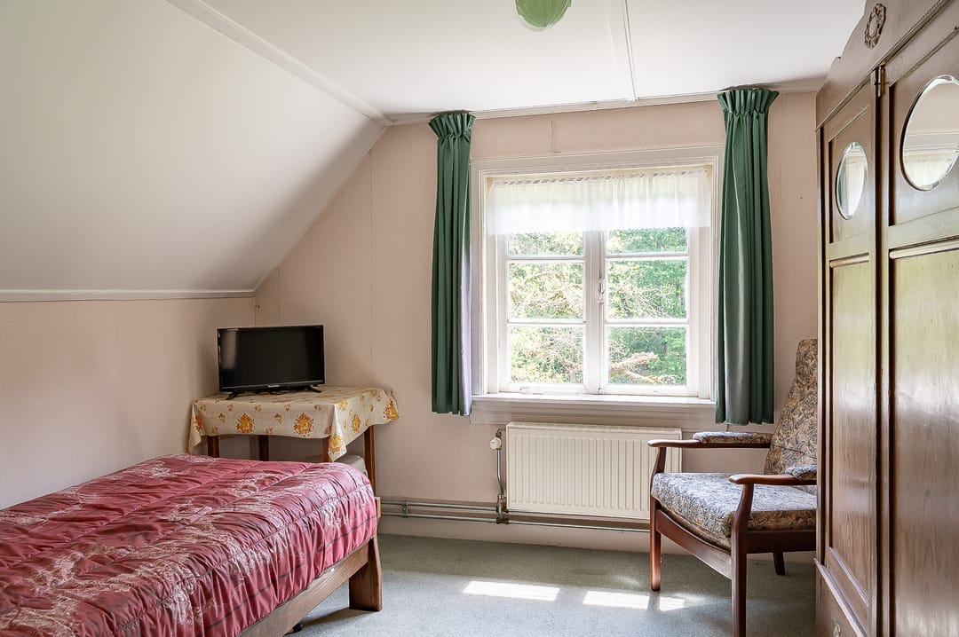 Foto 28 van Bielemansdijk 12