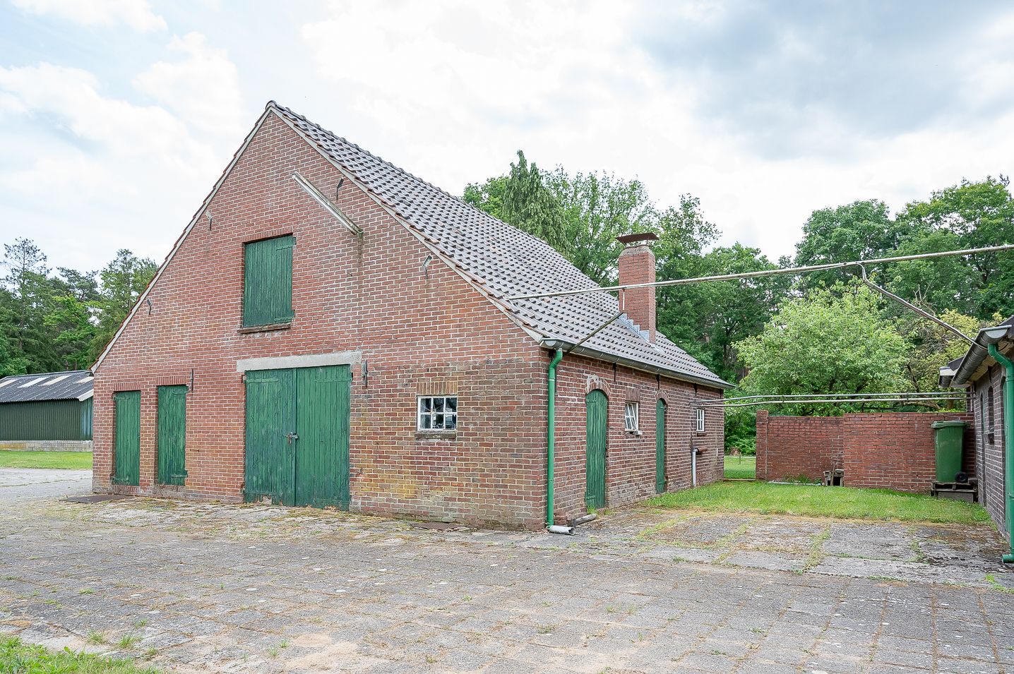 Foto 29 van Bielemansdijk 12