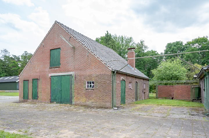 Foto 29 van Bielemansdijk 12