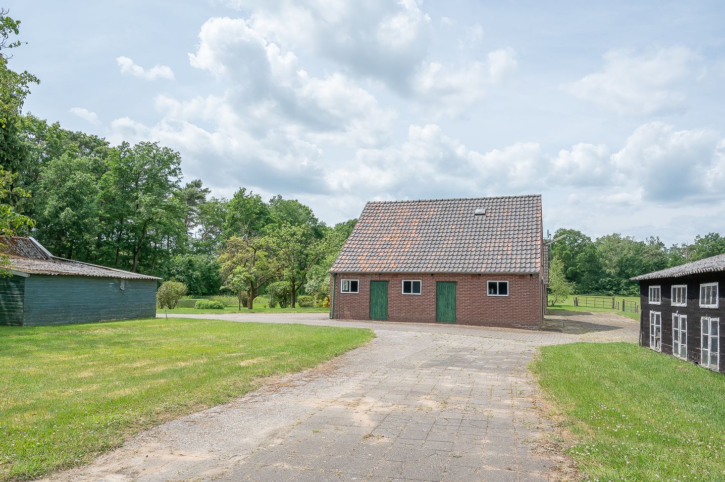 Foto 30 van Bielemansdijk 12