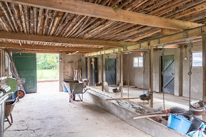 Foto 31 van Bielemansdijk 12