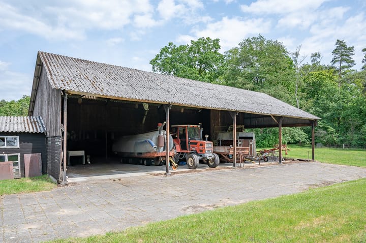 Foto 32 van Bielemansdijk 12