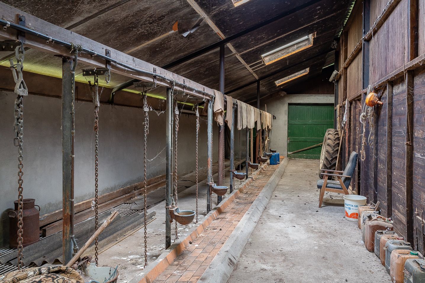 Foto 33 van Bielemansdijk 12