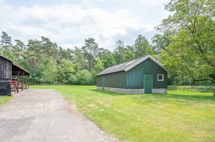 Foto 34 van Bielemansdijk 12