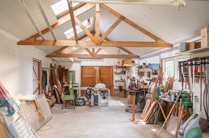 Foto 35 van Bielemansdijk 12