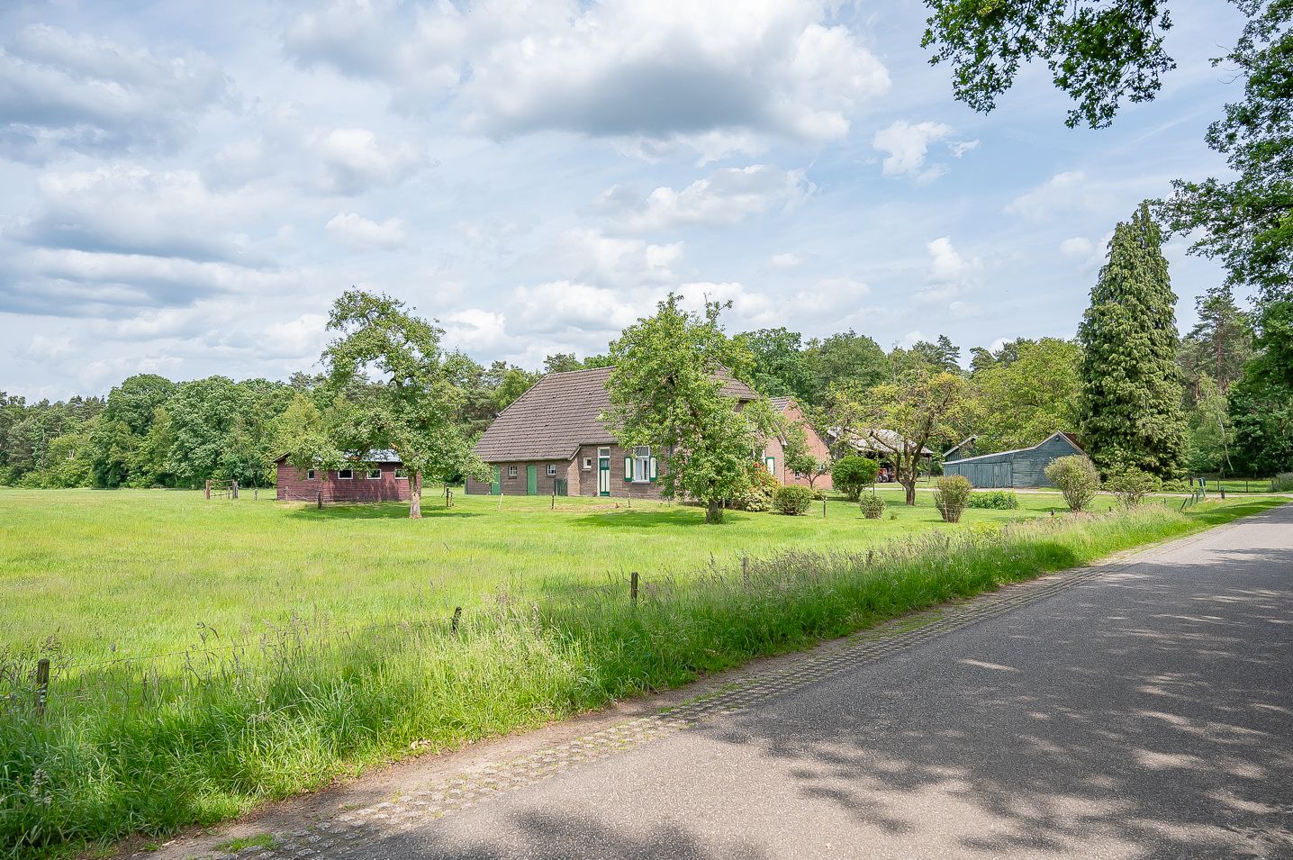 Foto 36 van Bielemansdijk 12