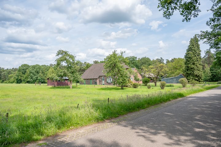 Foto 36 van Bielemansdijk 12