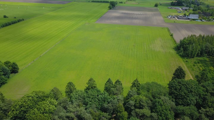 Foto 37 van Bielemansdijk 12