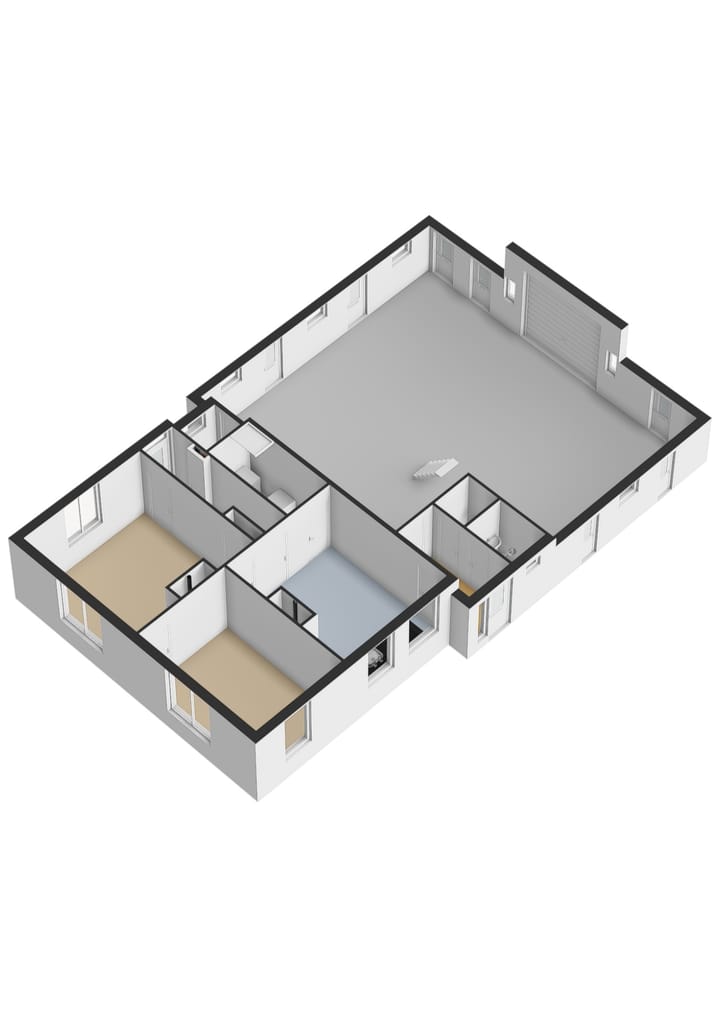 Foto 39 van Bielemansdijk 12