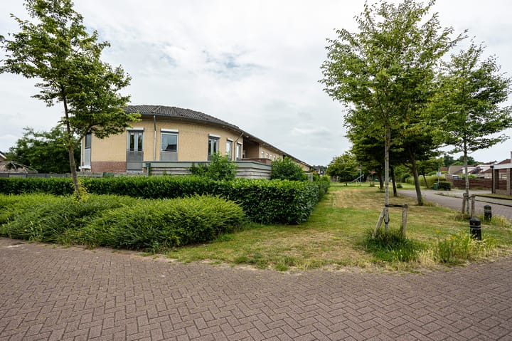 Foto 1 van De Haarhamer 71