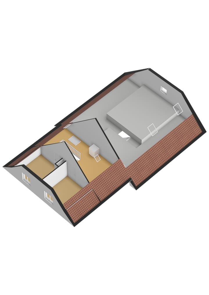 Foto 41 van Bielemansdijk 12