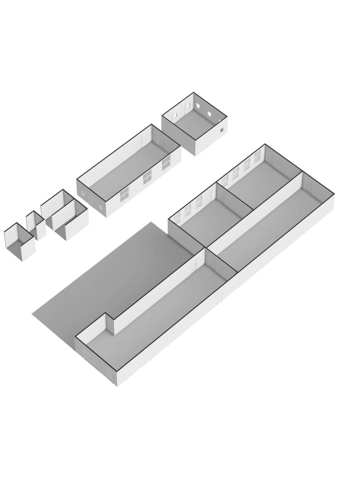 Foto 43 van Bielemansdijk 12