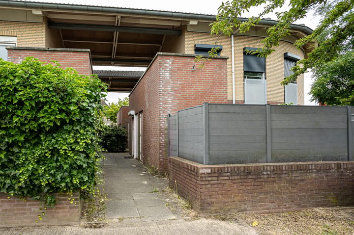 Foto 3 van De Haarhamer 71