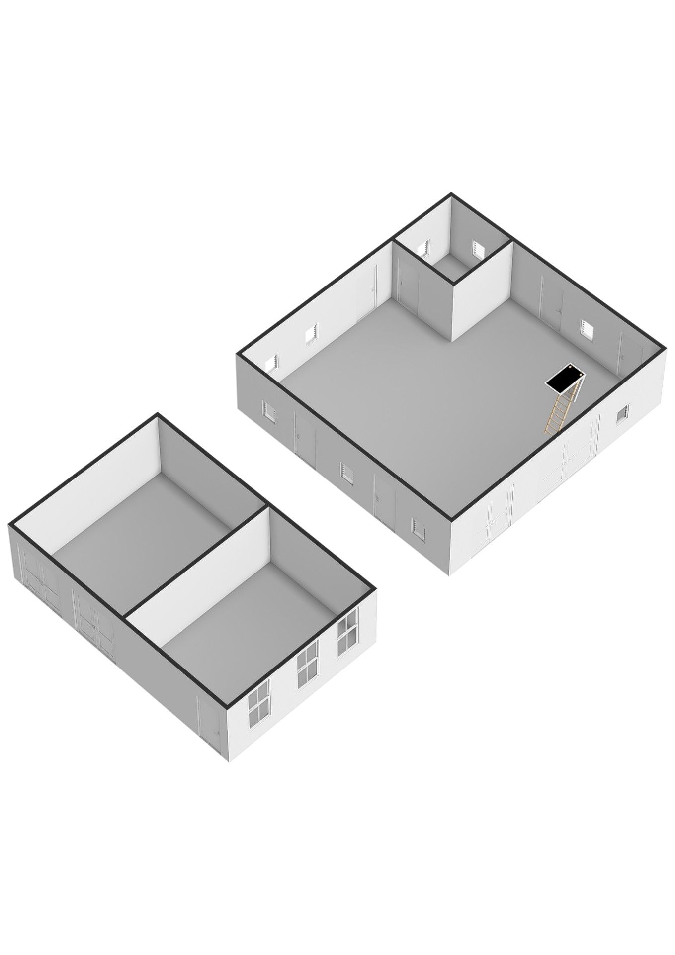 Foto 45 van Bielemansdijk 12