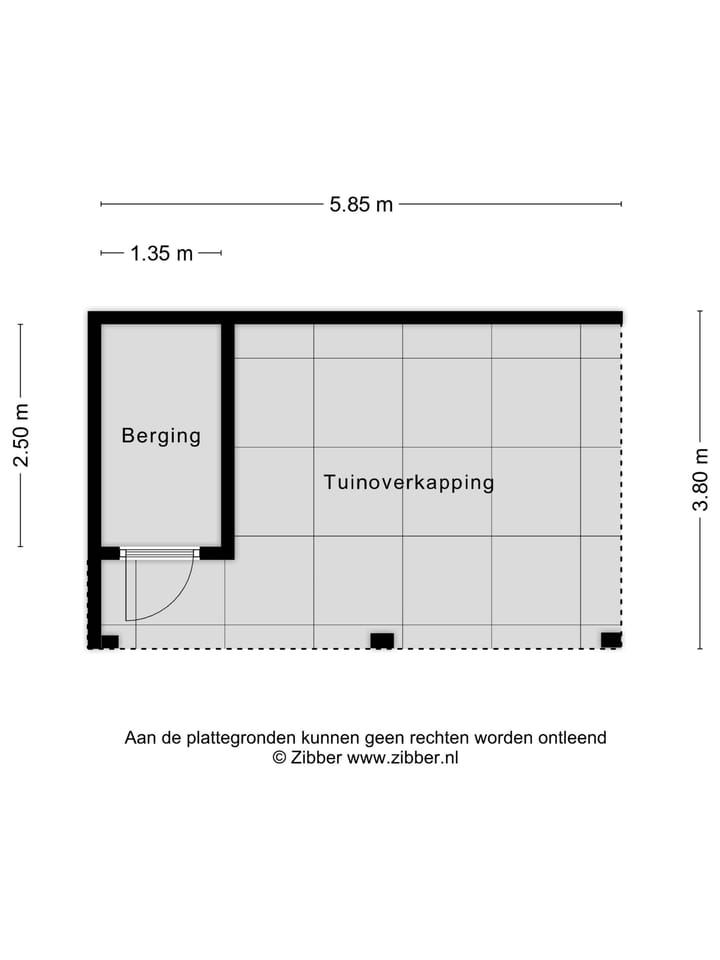 Foto 39 van De Haarhamer 71